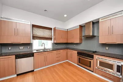 1403 Delano Street #6, Houston, TX 77003 - Photo 19