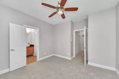 1403 Delano Street #6, Houston, TX 77003 - Photo 21