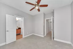 1403 Delano St, Houston, TX 77003 - Photo 21
