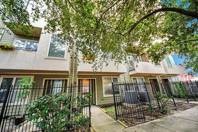 1403 Delano Street #6, Houston, TX 77003 - Photo 41