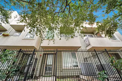 1403 Delano Street #6, Houston, TX 77003 - Photo 43