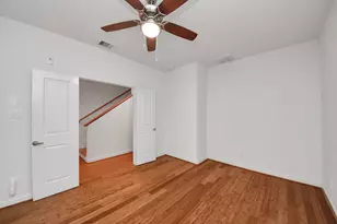 1403 Delano St, Houston, TX 77003 - Photo 35