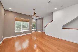 1403 Delano St, Houston, TX 77003 - Photo 7