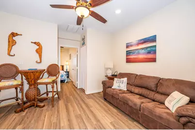 599 County Road 299, Sargent, TX 77414 - Photo 25