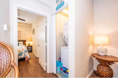 599 County Road 299, Sargent, TX 77414 - Photo 21