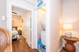 599 County Rd 299, Sargent, TX 77414 - Photo 21