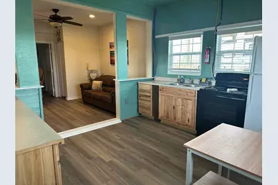 599 County Road 299, Sargent, TX 77414 - Photo 17