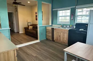 599 County Rd 299, Sargent, TX 77414 - Photo 17