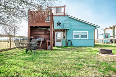 599 County Road 299, Sargent, TX 77414 - Photo 37