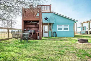 599 County Rd 299, Sargent, TX 77414 - Photo 37