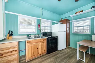 599 County Rd 299, Sargent, TX 77414 - Photo 11