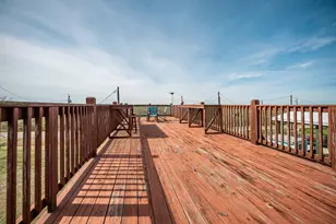 599 County Rd 299, Sargent, TX 77414 - Photo 33