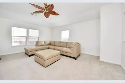 2705 Calico Creek Lane, Pearland, TX 77584 - Photo 15