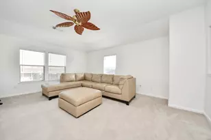 2705 Calico Creek Ln, Pearland, TX 77584 - Photo 15