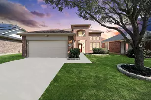 2705 Calico Creek Ln, Pearland, TX 77584 - Photo 25