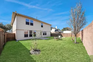 2705 Calico Creek Ln, Pearland, TX 77584 - Photo 21