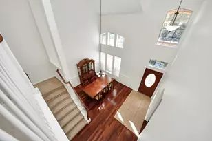 2705 Calico Creek Ln, Pearland, TX 77584 - Photo 15