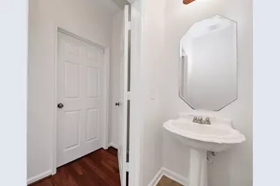 2705 Calico Creek Lane, Pearland, TX 77584 - Photo 13