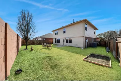 2705 Calico Creek Lane, Pearland, TX 77584 - Photo 19