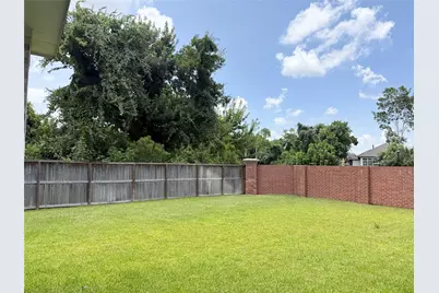 2705 Calico Creek Lane, Pearland, TX 77584 - Photo 23