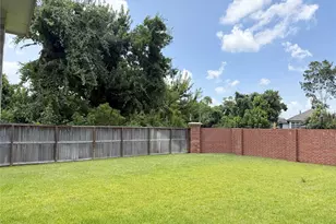 2705 Calico Creek Ln, Pearland, TX 77584 - Photo 23