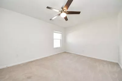 2705 Calico Creek Lane, Pearland, TX 77584 - Photo 17