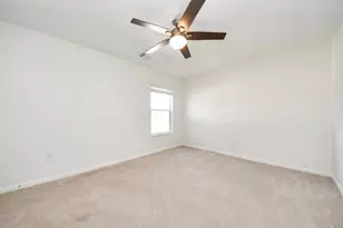 2705 Calico Creek Ln, Pearland, TX 77584 - Photo 17