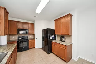 2705 Calico Creek Ln, Pearland, TX 77584 - Photo 7