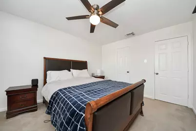 2705 Calico Creek Lane, Pearland, TX 77584 - Photo 17