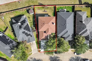 2705 Calico Creek Ln, Pearland, TX 77584 - Photo 27