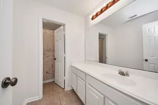 2705 Calico Creek Ln, Pearland, TX 77584 - Photo 19