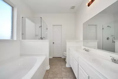 2705 Calico Creek Lane, Pearland, TX 77584 - Photo 11