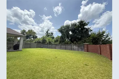 2705 Calico Creek Lane, Pearland, TX 77584 - Photo 21