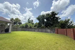 2705 Calico Creek Ln, Pearland, TX 77584 - Photo 21