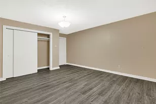 305 N Live Oak St, Houston, TX 77003 - Photo 15