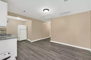 305 N Live Oak St, Houston, TX 77003 - Photo 3