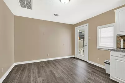 305 N Live Oak Street, Houston, TX 77003 - Photo 5