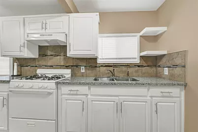 305 N Live Oak Street, Houston, TX 77003 - Photo 7