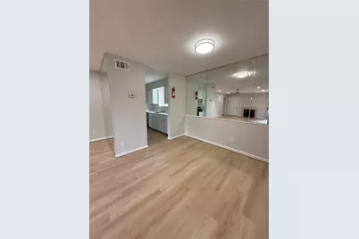 9797 Leawood Boulevard #804, Houston, TX 77099 - Photo 7