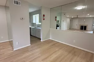 9797 Leawood Blvd, Houston, TX 77099 - Photo 7
