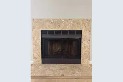9797 Leawood Boulevard #804, Houston, TX 77099 - Photo 13
