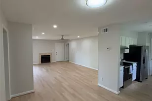 9797 Leawood Blvd, Houston, TX 77099 - Photo 1