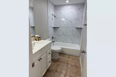 9797 Leawood Boulevard #804, Houston, TX 77099 - Photo 9