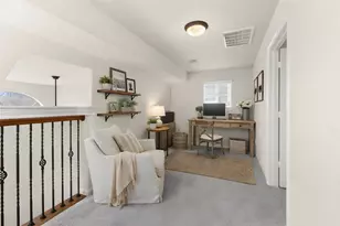 3334 Clearview Villa Way, Houston, TX 77025 - Photo 13