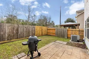 3334 Clearview Villa Way, Houston, TX 77025 - Photo 31