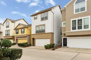 3334 Clearview Villa Way, Houston, TX 77025 - Photo 3