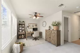 3334 Clearview Villa Way, Houston, TX 77025 - Photo 25
