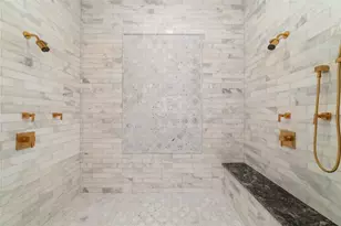 2 Little Sorrell Ct, Tomball, TX 77377 - Photo 21