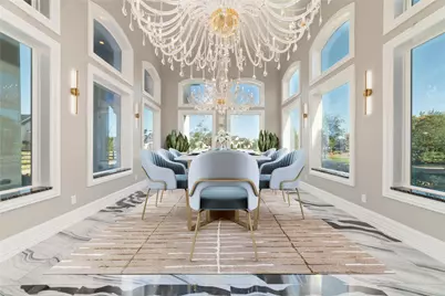 2 Little Sorrell Court, Tomball, TX 77377 - Photo 15