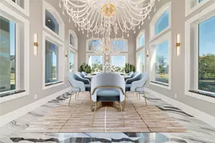 2 Little Sorrell Ct, Tomball, TX 77377 - Photo 15